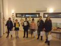 "Сурва, сурва година, весела година" - ОУ Христо Ботев - Черноморец