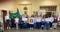 В памет на Апостола на свободата - ОУ Христо Ботев - Черноморец