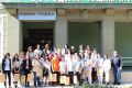 "Иновации в действие" - ОУ Христо Ботев - Черноморец