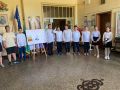 2 юни - Денят на Христо Ботев и на загиналите за свободата и независимостта на България   - ОУ Христо Ботев - Черноморец