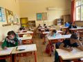  "Математика-НВО"-7клас - ОУ Христо Ботев - Черноморец