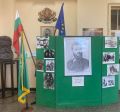 175 години от рождението на Христо Ботев - ОУ Христо Ботев - Черноморец