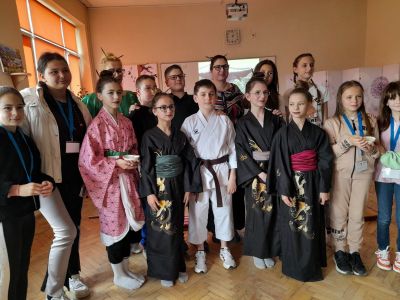 Иновации в действие 3 3