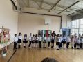 1март-празникът на мартениците и пролетта - ОУ Христо Ботев - Черноморец