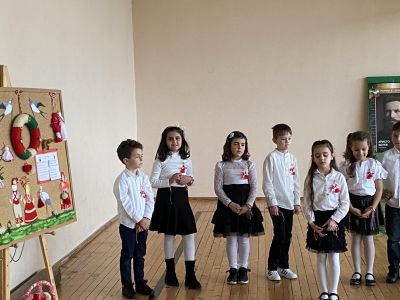 1март-празникът на мартениците и пролетта 4