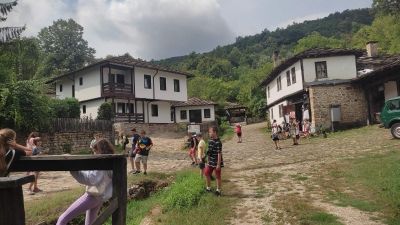 НП България - образователни маршрути 2024г. 4