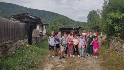 НП България - образователни маршрути 2024г. 5