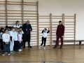152 години безсмъртие - ОУ Христо Ботев - Черноморец