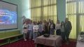 Квалификация на педагогическите специалисти 2025 - ОУ Христо Ботев - Черноморец