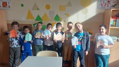 Денят на християнското семейство  4