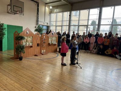  Приятели на природата 2
