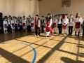  В очакване на  Баба Марта  - ОУ Христо Ботев - Черноморец