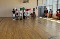 Официално откриване на нов СТЕМ център  - ОУ Христо Ботев - Черноморец