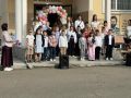 Добре дошла, нова учебна 2026/2027 година - ОУ Христо Ботев - Черноморец