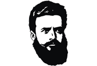 ОУ "Христо Ботев" - ОУ Христо Ботев - Черноморец